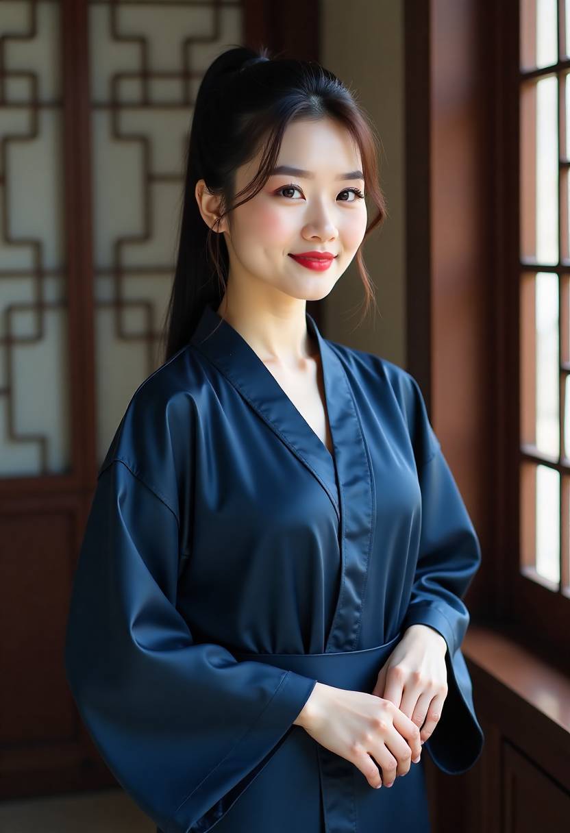 隔壁有戏海报